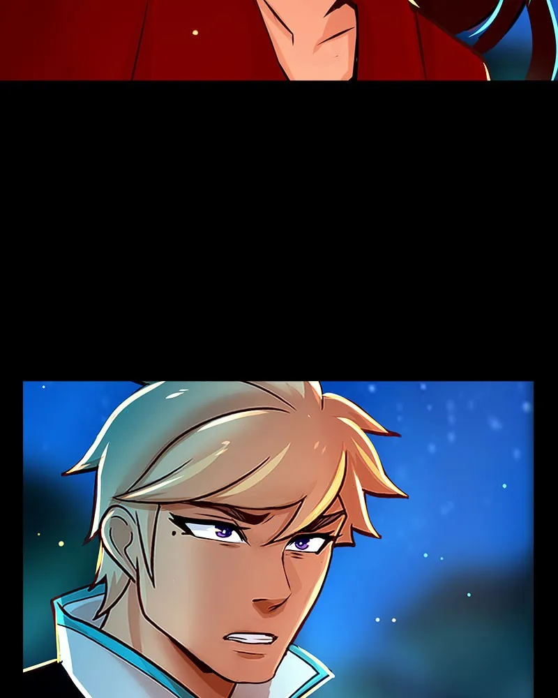 SubZero Chapter 69 page 4 - 