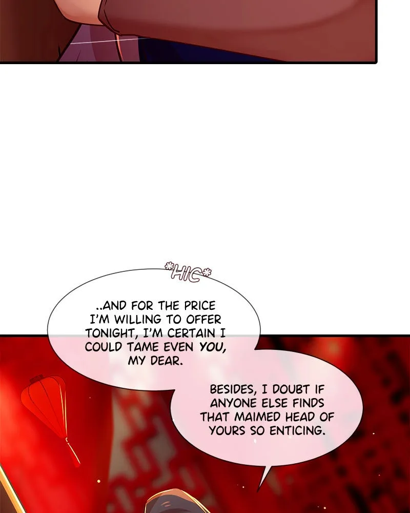 SubZero Chapter 69 page 31 - 