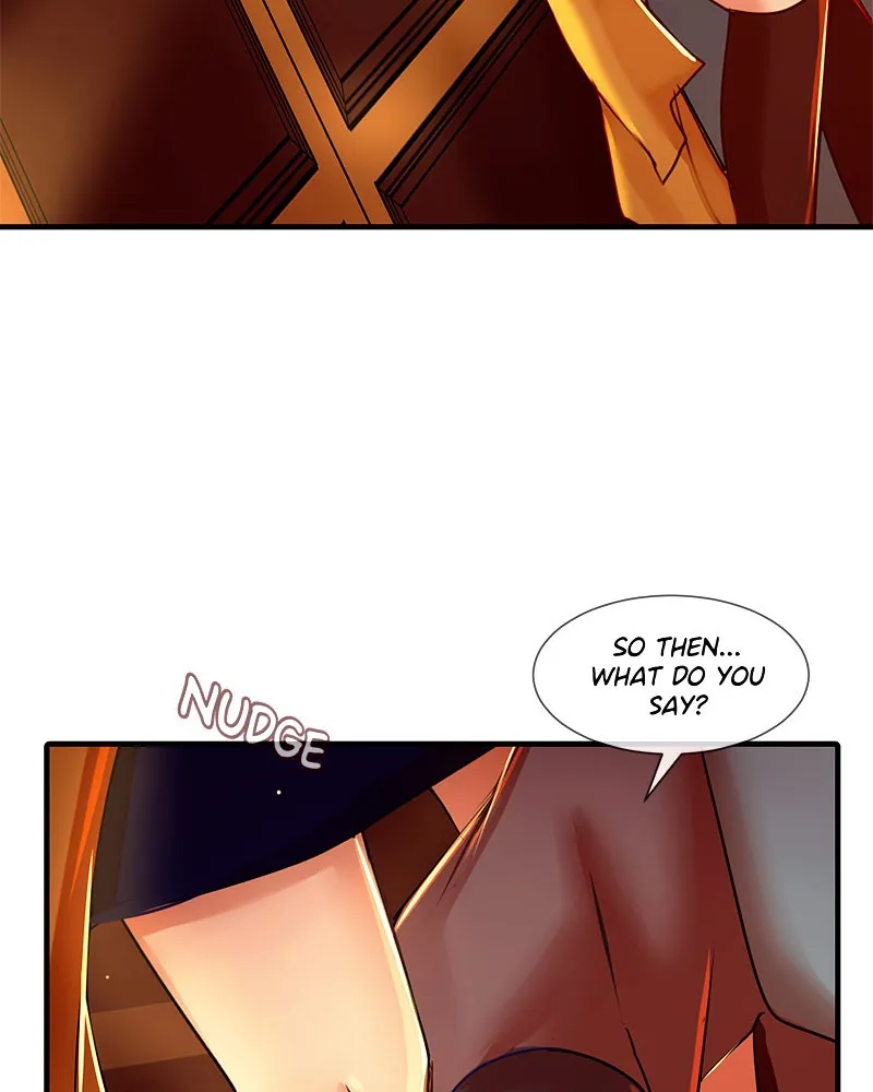 SubZero Chapter 69 page 33 - 