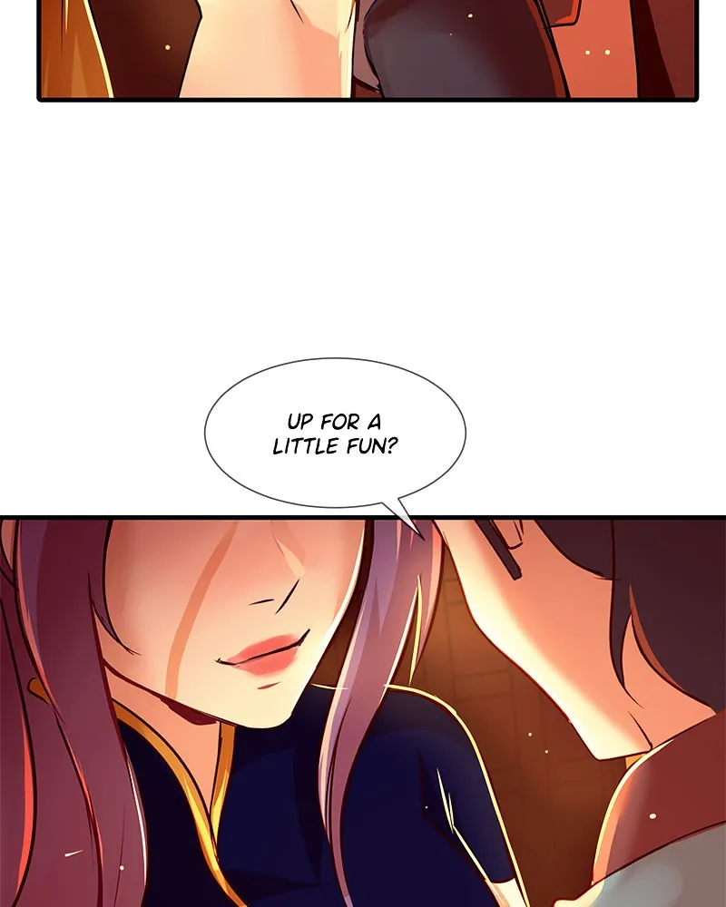 SubZero Chapter 69 page 34 - 