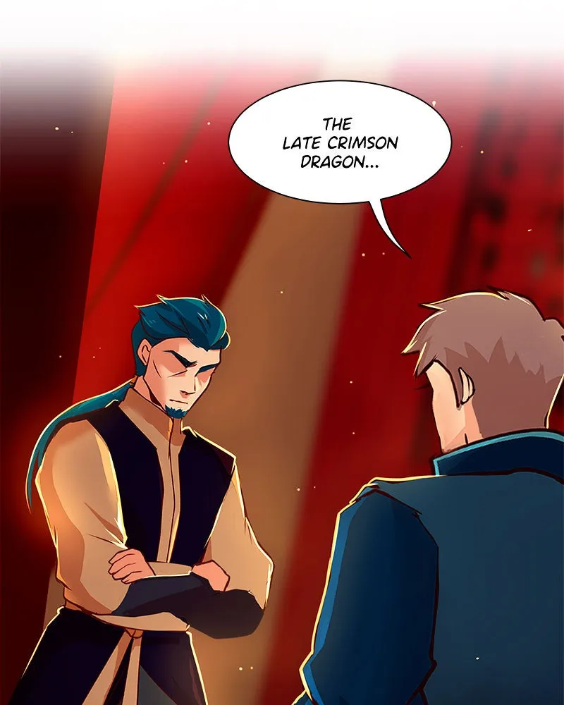SubZero Chapter 69 page 37 - 