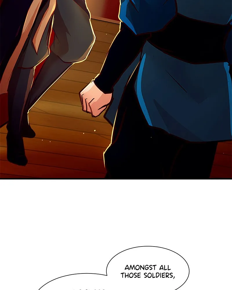 SubZero Chapter 69 page 38 - 