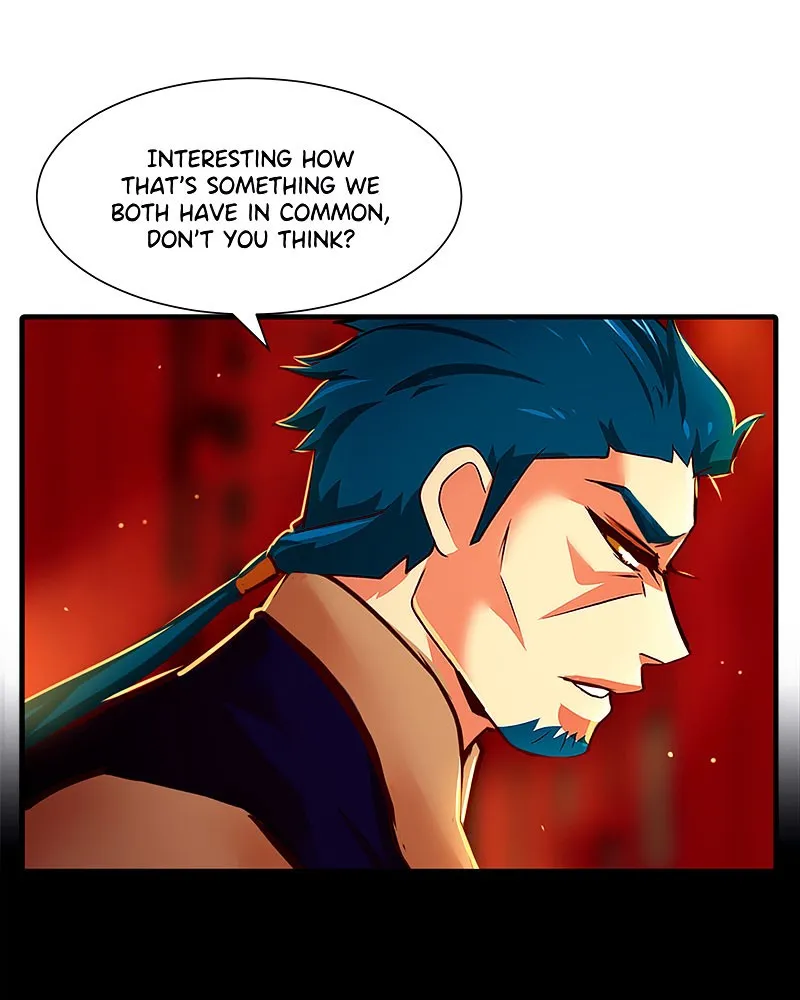 SubZero Chapter 69 page 40 - 