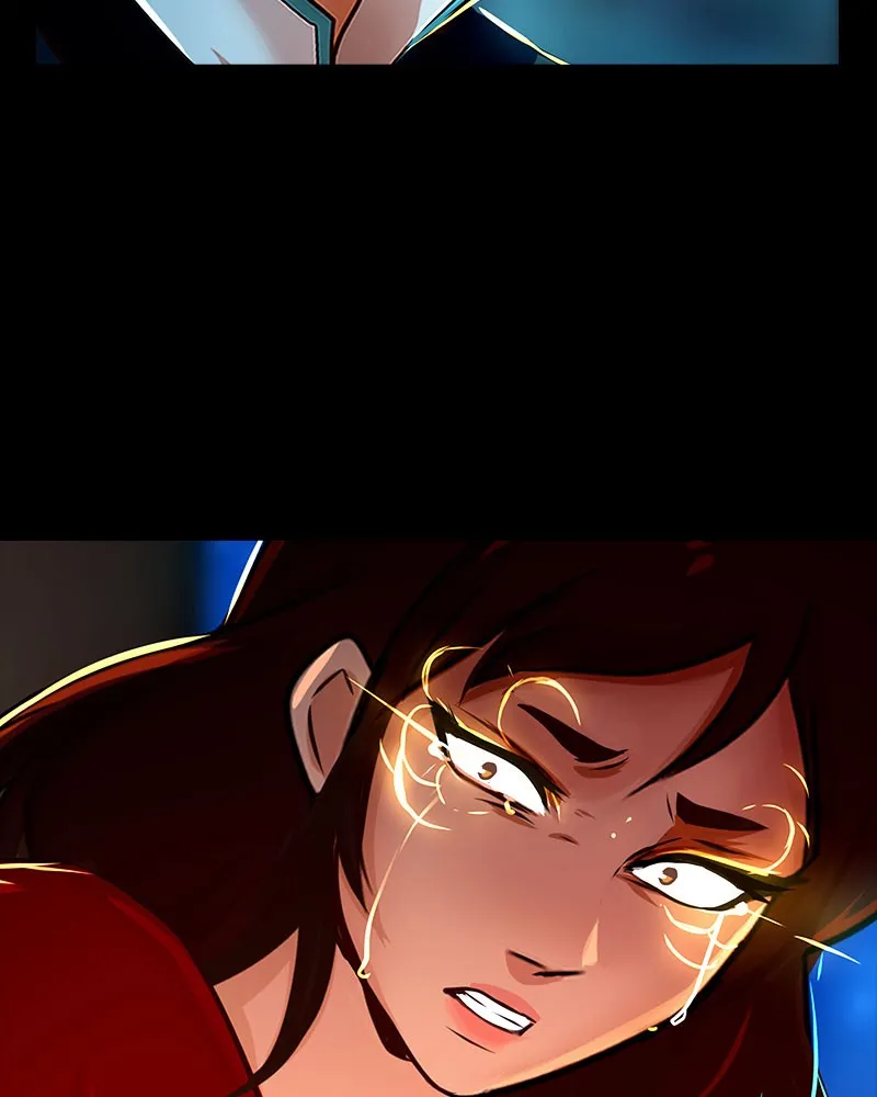 SubZero Chapter 69 page 5 - 