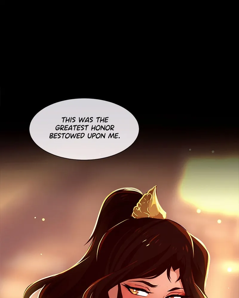 SubZero Chapter 69 page 41 - 