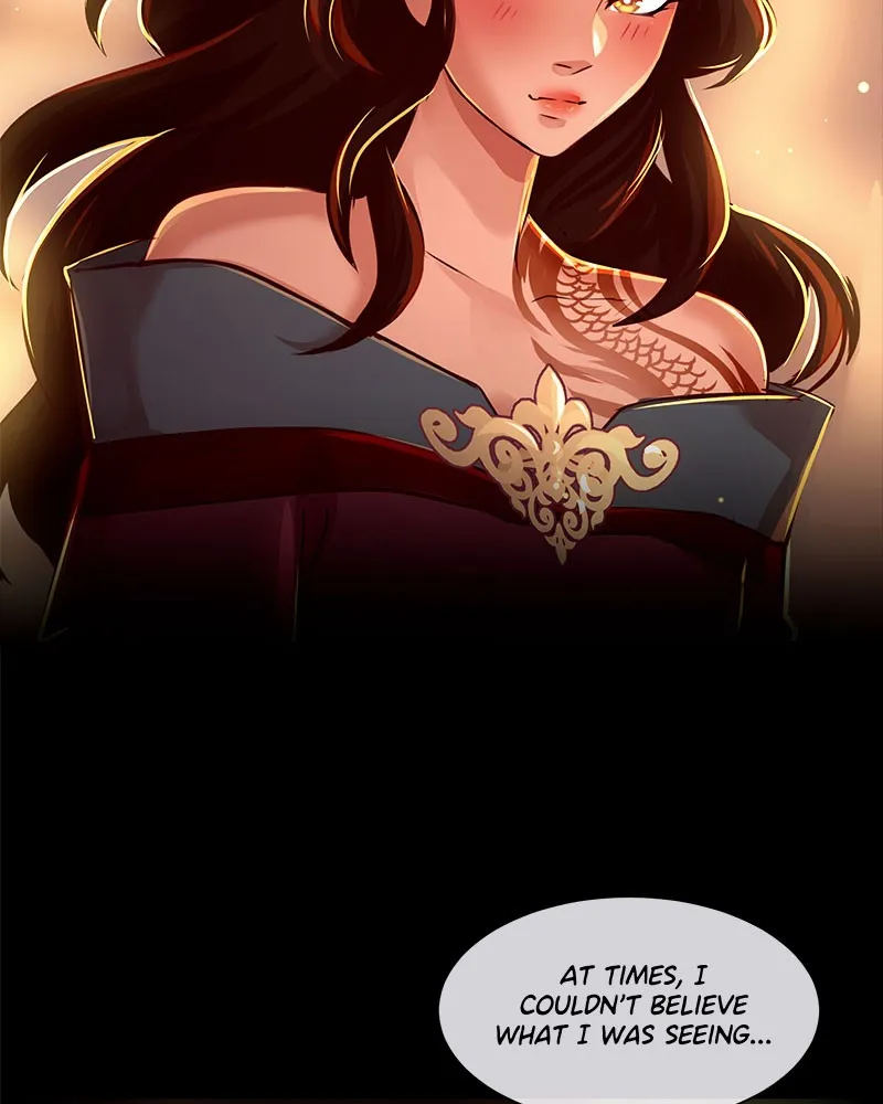 SubZero Chapter 69 page 42 - 