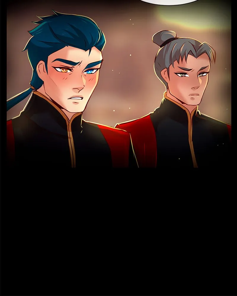 SubZero Chapter 69 page 43 - 