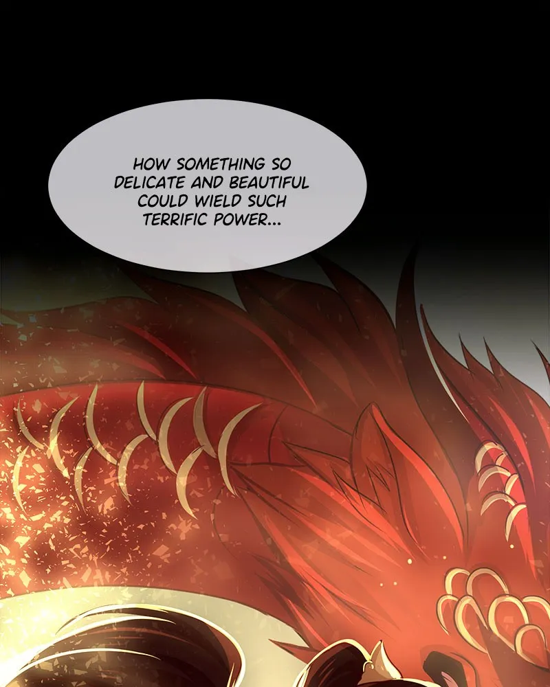 SubZero Chapter 69 page 44 - 