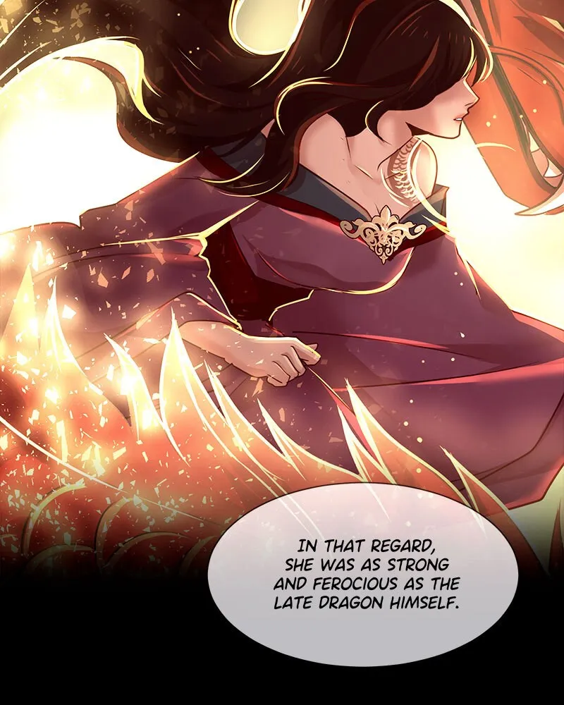 SubZero Chapter 69 page 45 - 