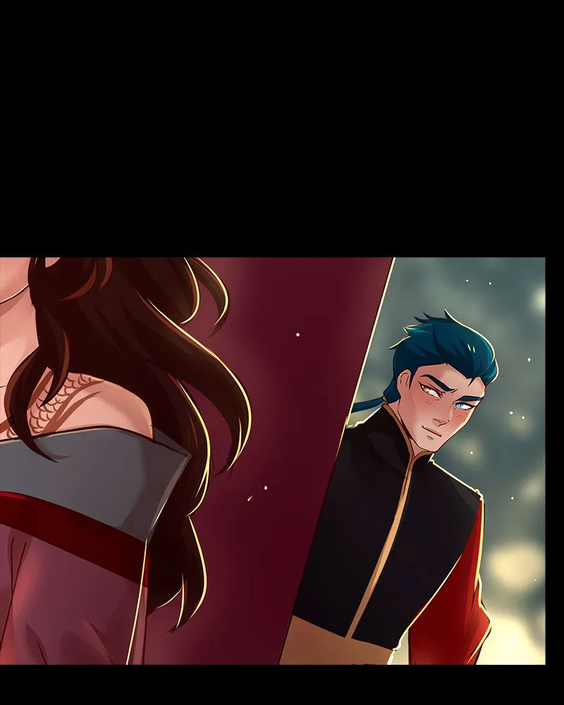 SubZero Chapter 69 page 46 - 