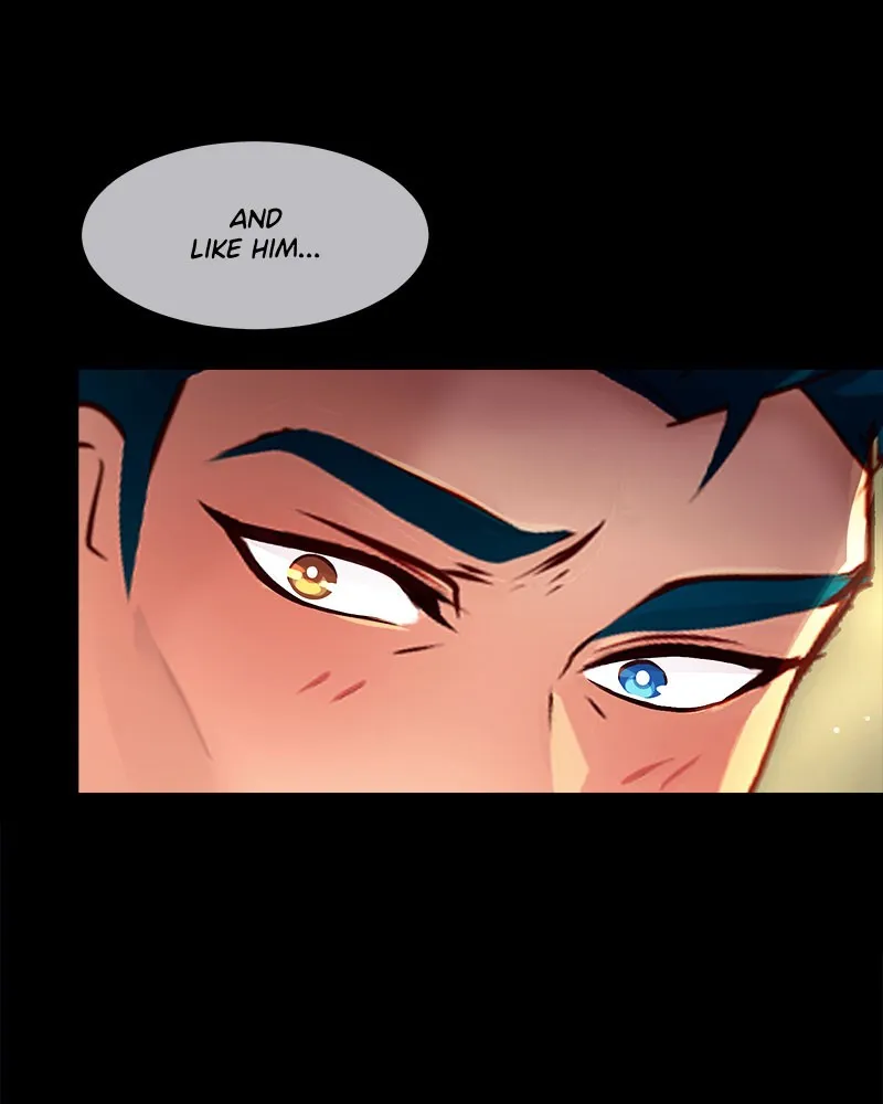 SubZero Chapter 69 page 47 - 