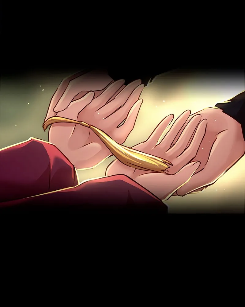 SubZero Chapter 69 page 48 - 