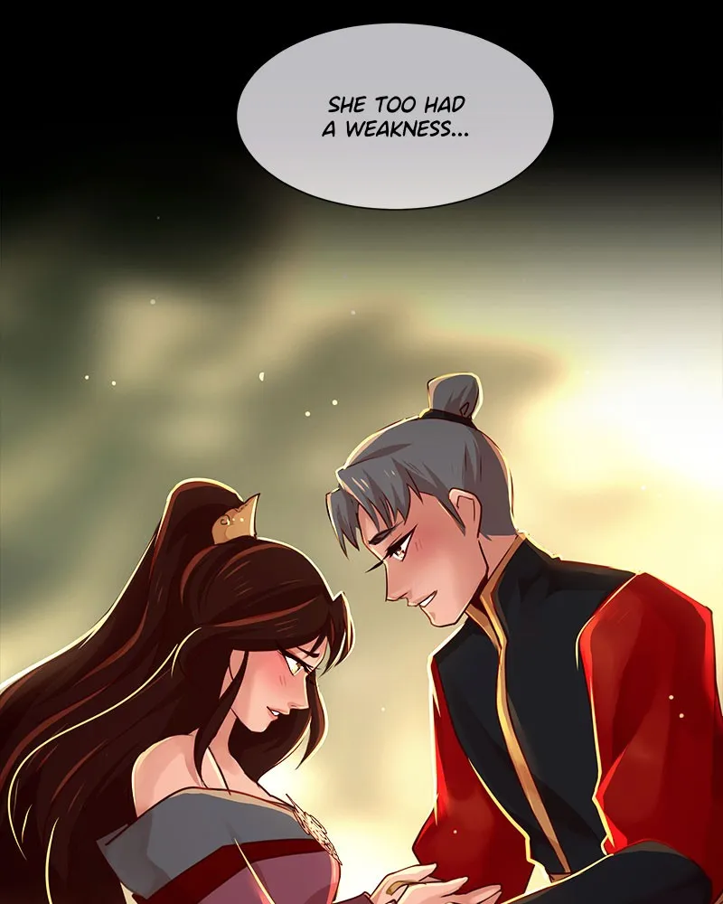 SubZero Chapter 69 page 49 - 