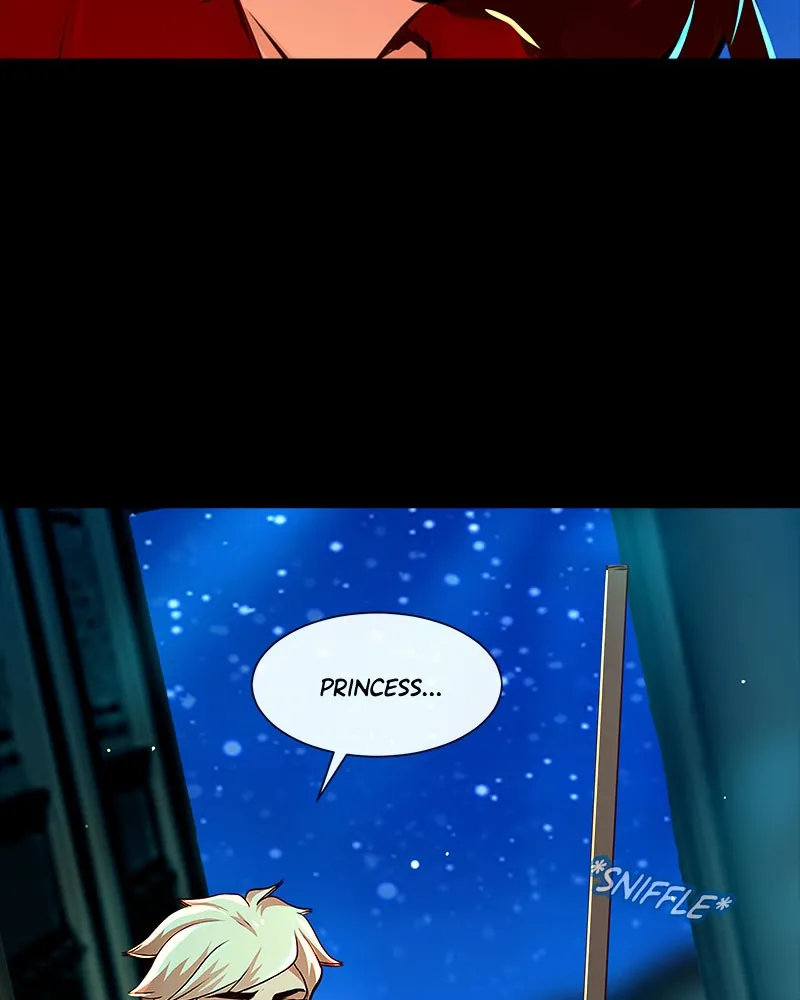 SubZero Chapter 69 page 6 - 