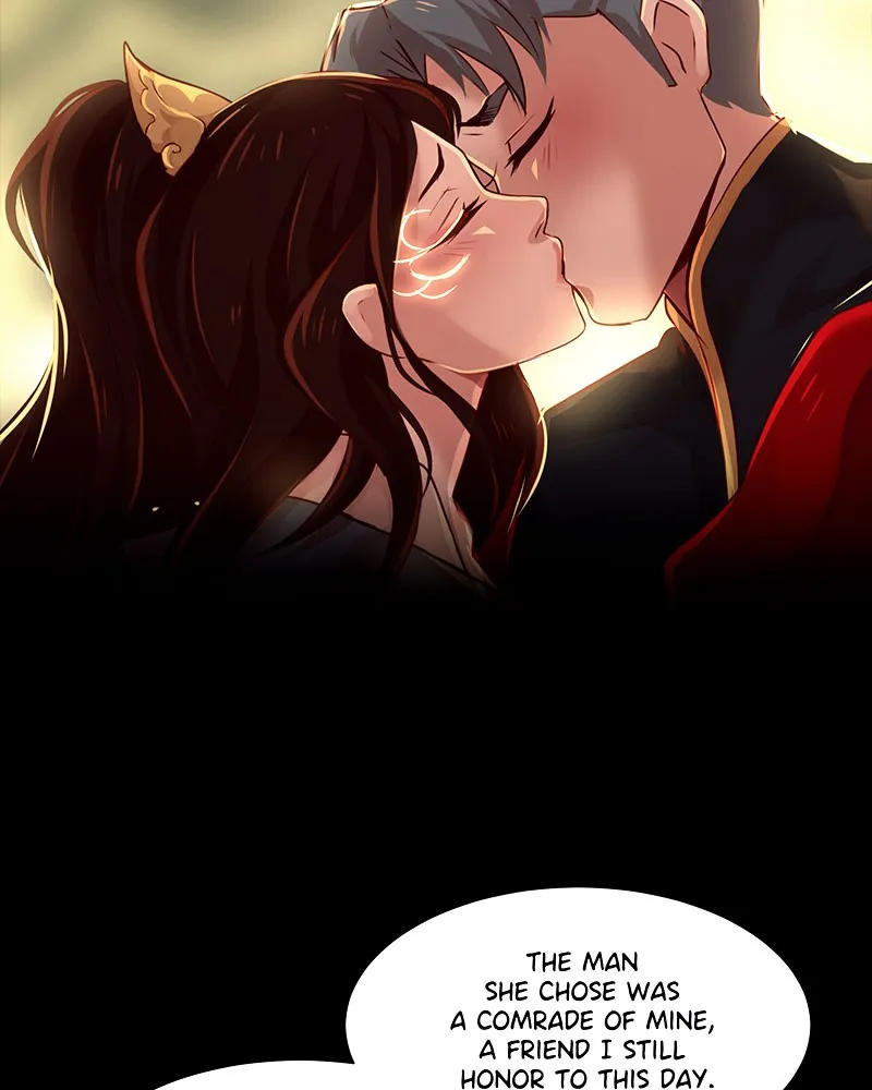 SubZero Chapter 69 page 51 - 