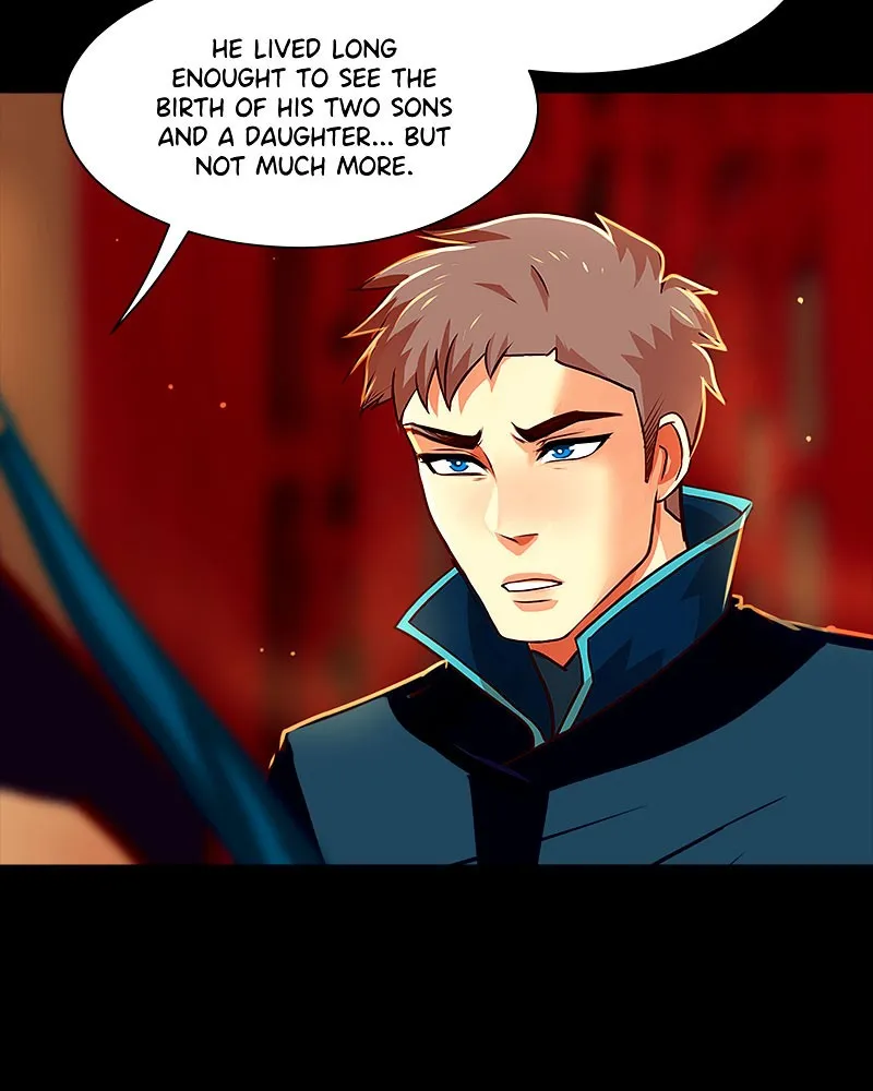 SubZero Chapter 69 page 52 - 