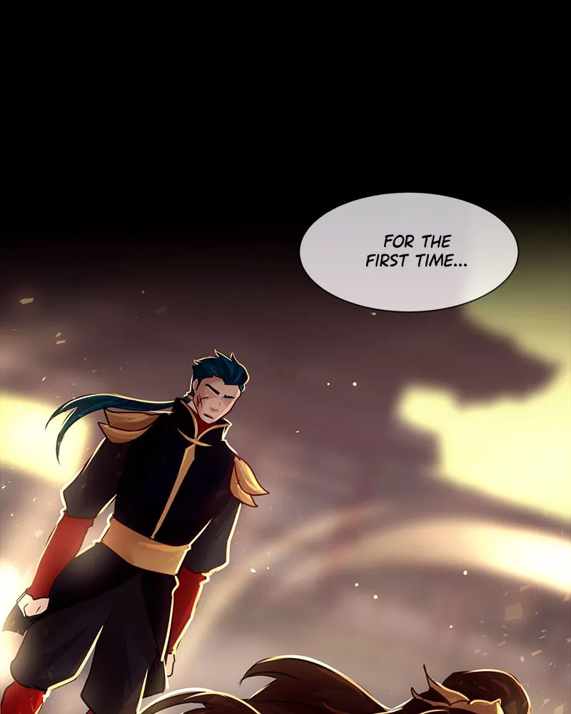 SubZero Chapter 69 page 53 - 