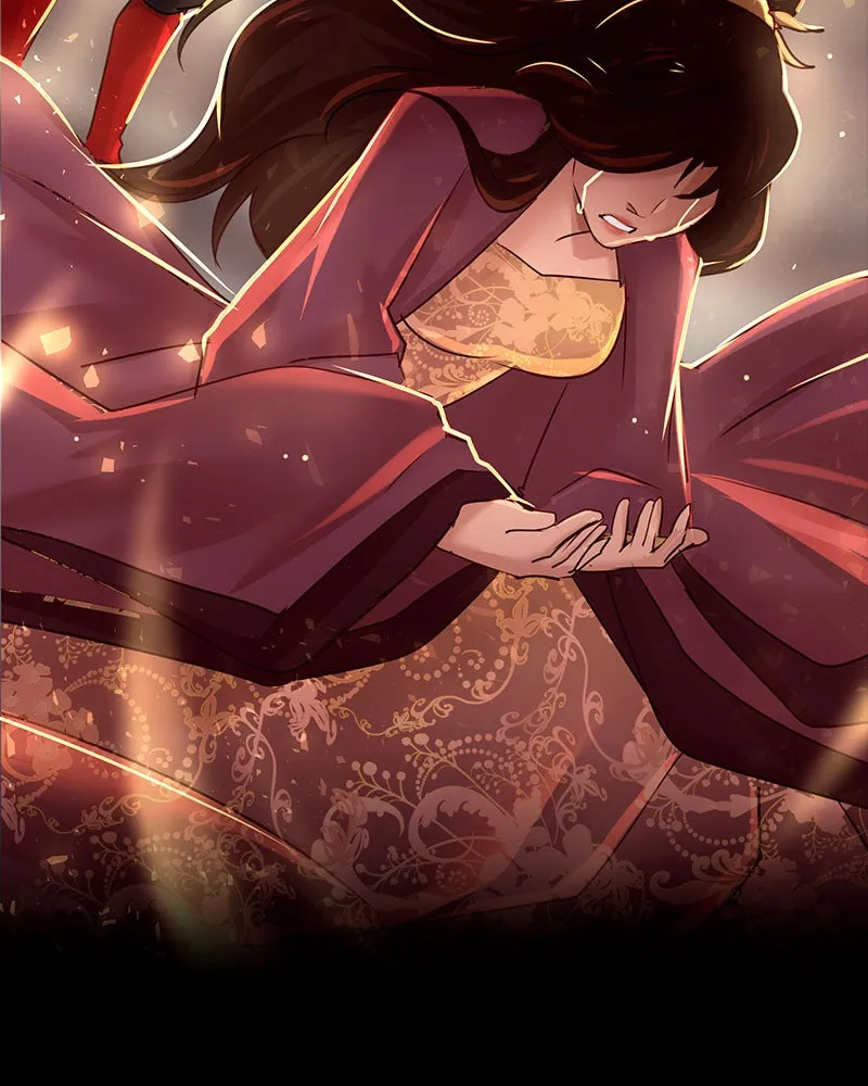 SubZero Chapter 69 page 54 - 