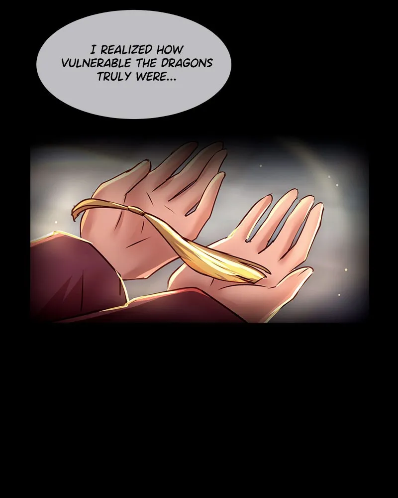 SubZero Chapter 69 page 55 - 