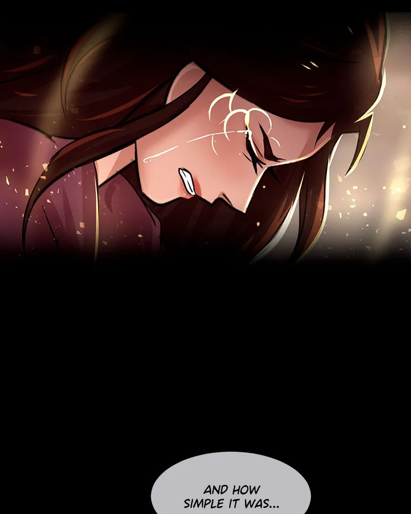 SubZero Chapter 69 page 56 - 