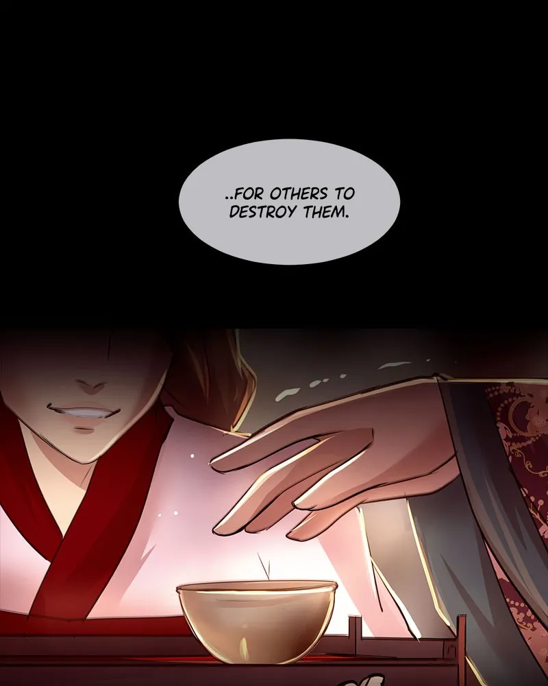 SubZero Chapter 69 page 58 - 