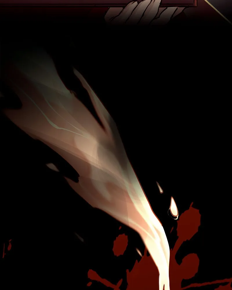 SubZero Chapter 69 page 59 - 