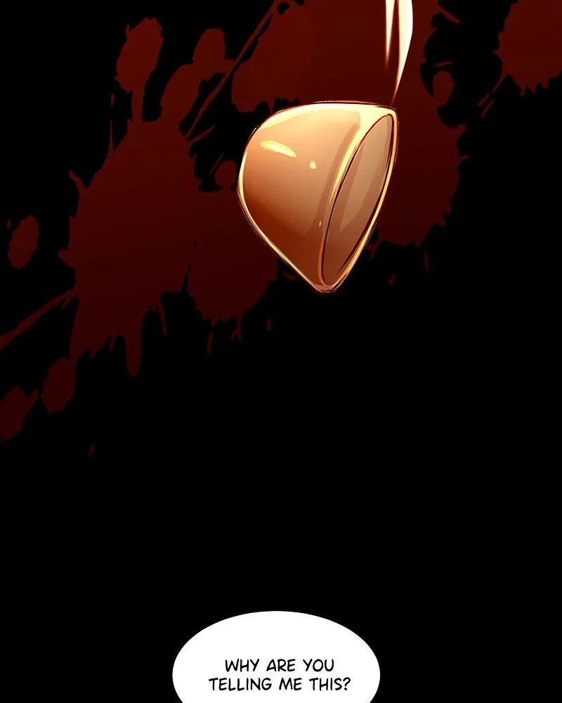 SubZero Chapter 69 page 60 - 