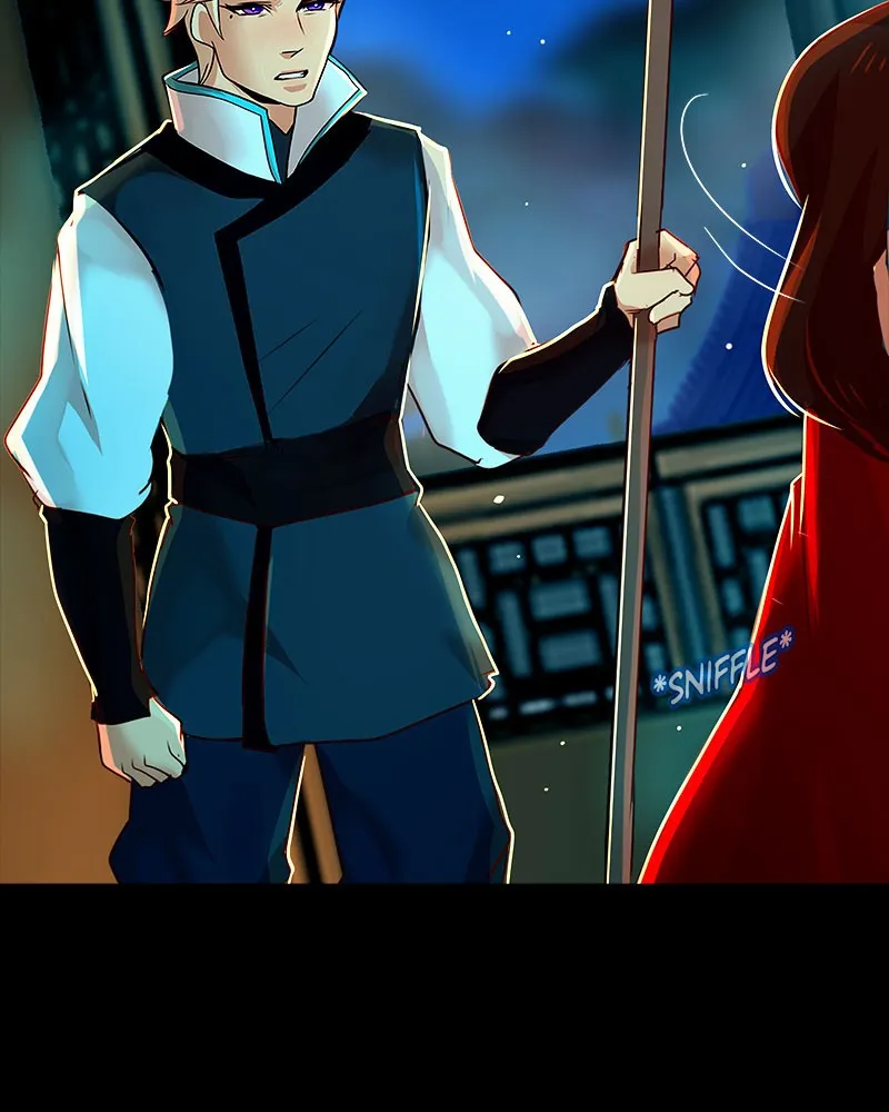 SubZero Chapter 69 page 7 - 