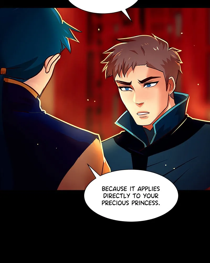 SubZero Chapter 69 page 61 - 