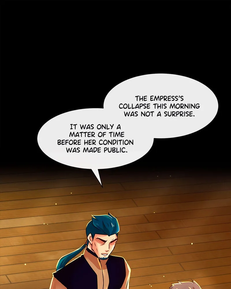 SubZero Chapter 69 page 63 - 