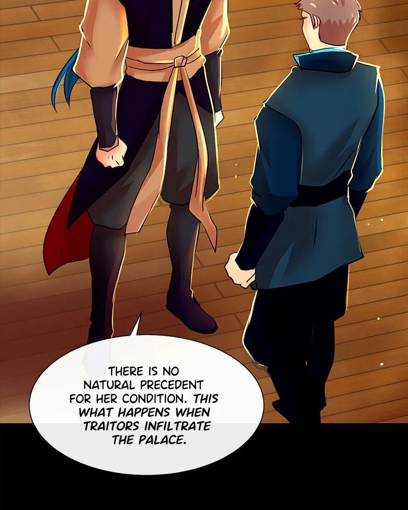 SubZero Chapter 69 page 64 - 