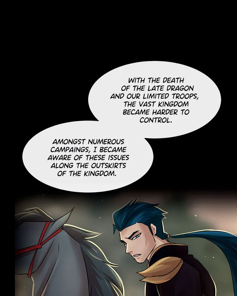 SubZero Chapter 69 page 65 - 