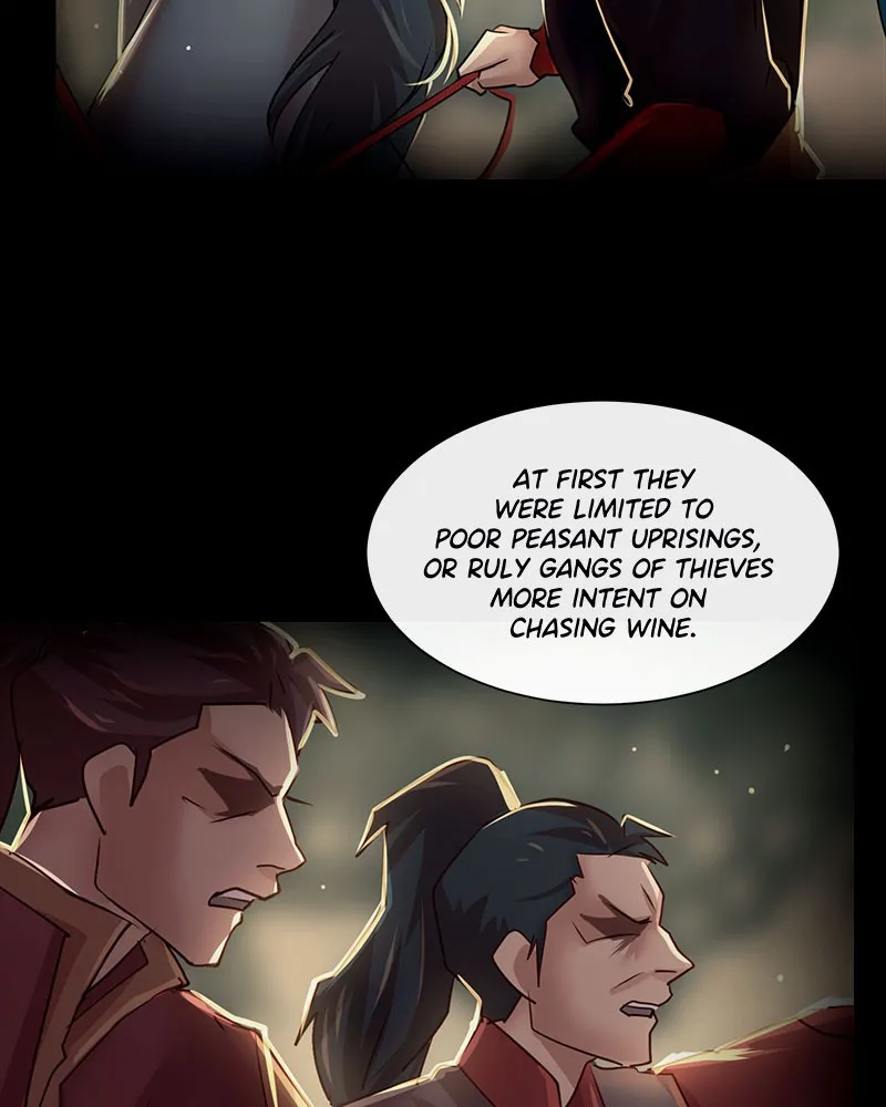 SubZero Chapter 69 page 66 - 