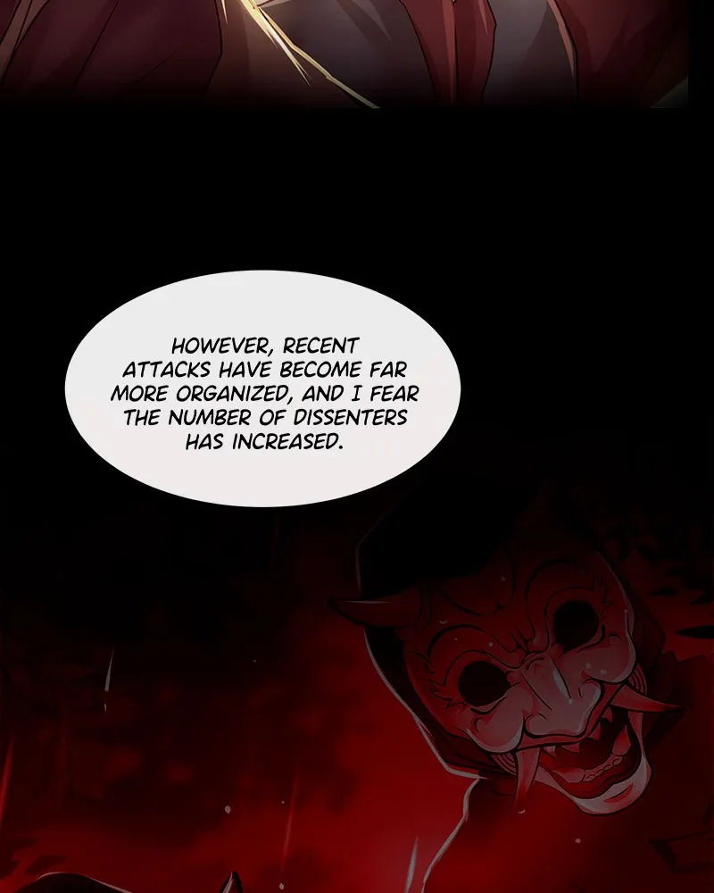 SubZero Chapter 69 page 67 - 