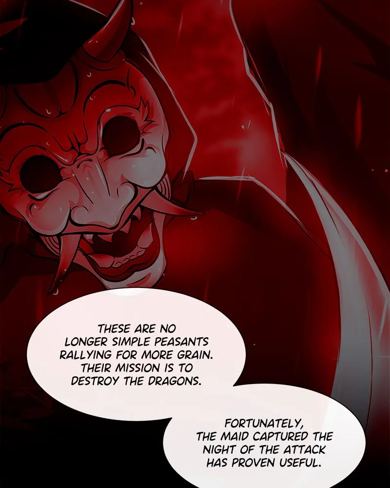 SubZero Chapter 69 page 68 - 