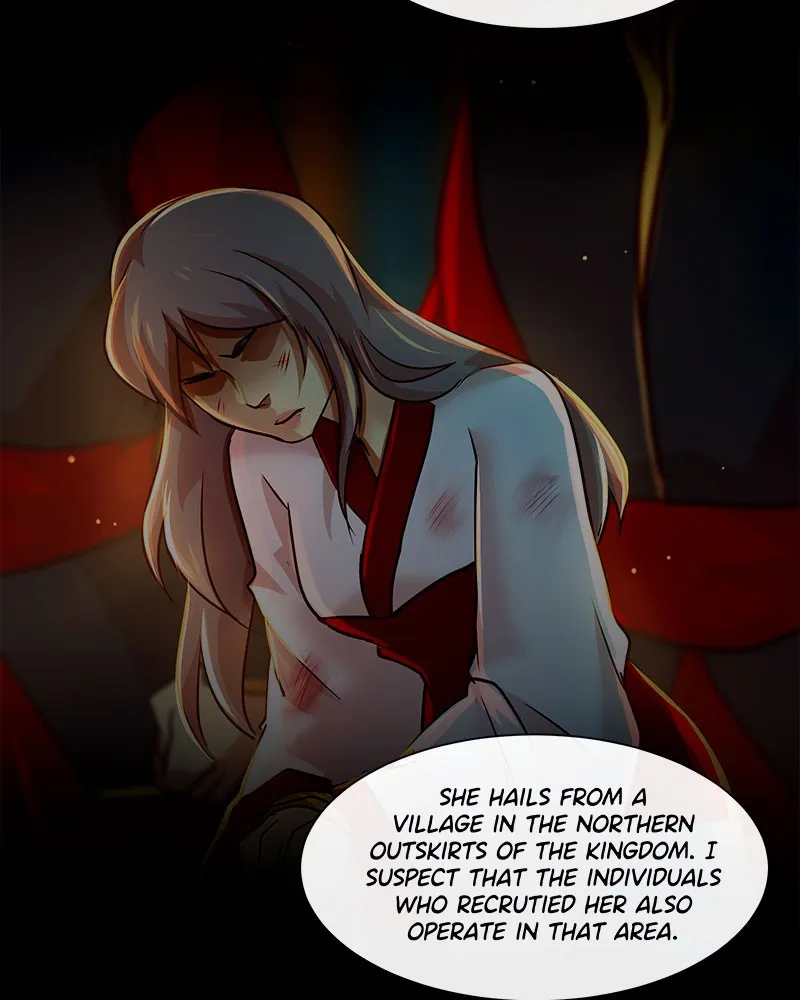 SubZero Chapter 69 page 69 - 