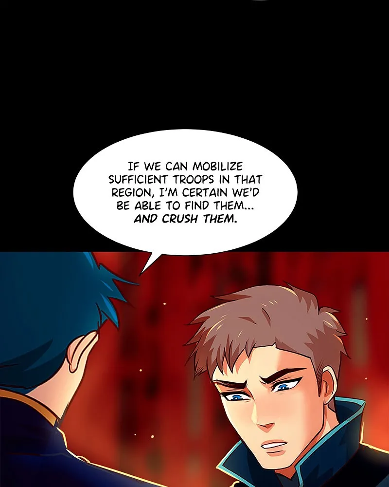 SubZero Chapter 69 page 70 - 