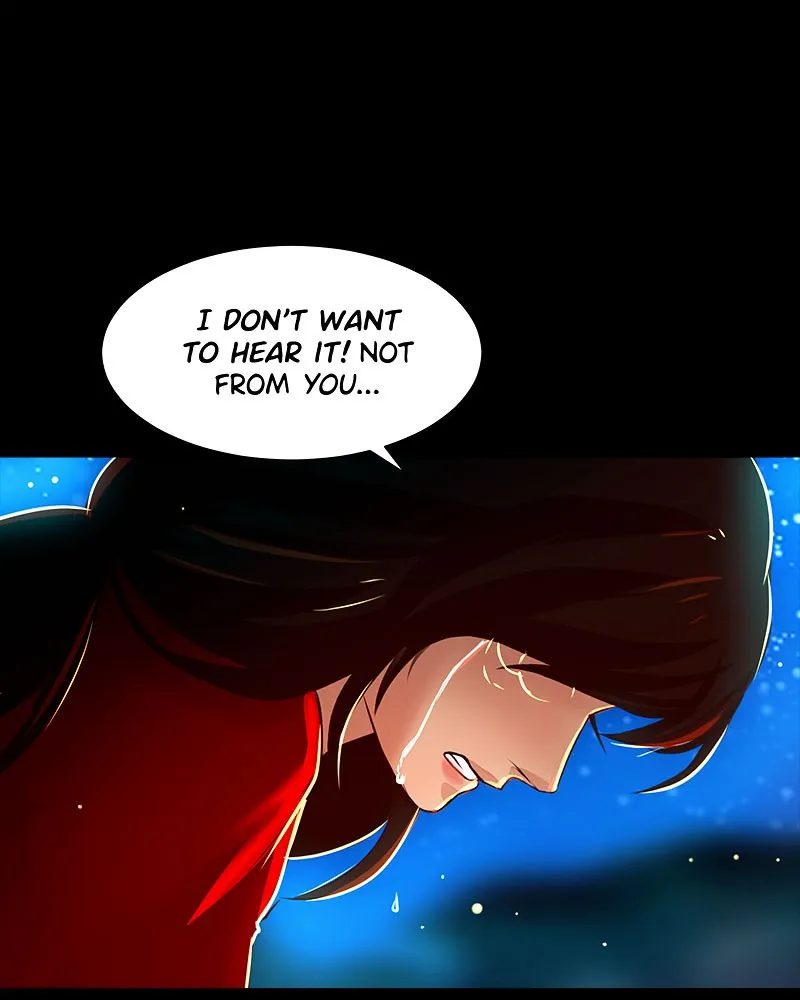 SubZero Chapter 69 page 8 - 
