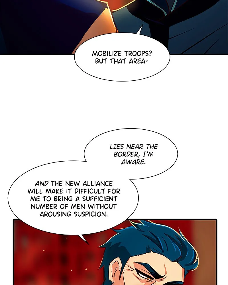 SubZero Chapter 69 page 71 - 