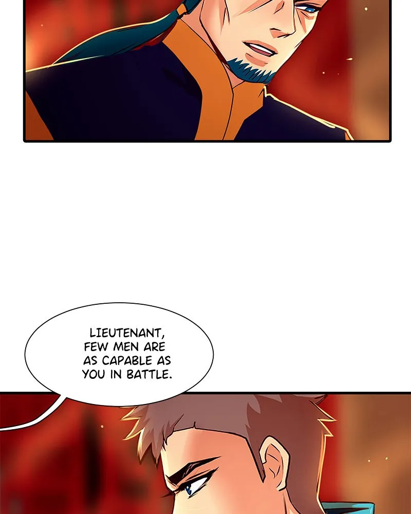 SubZero Chapter 69 page 72 - 