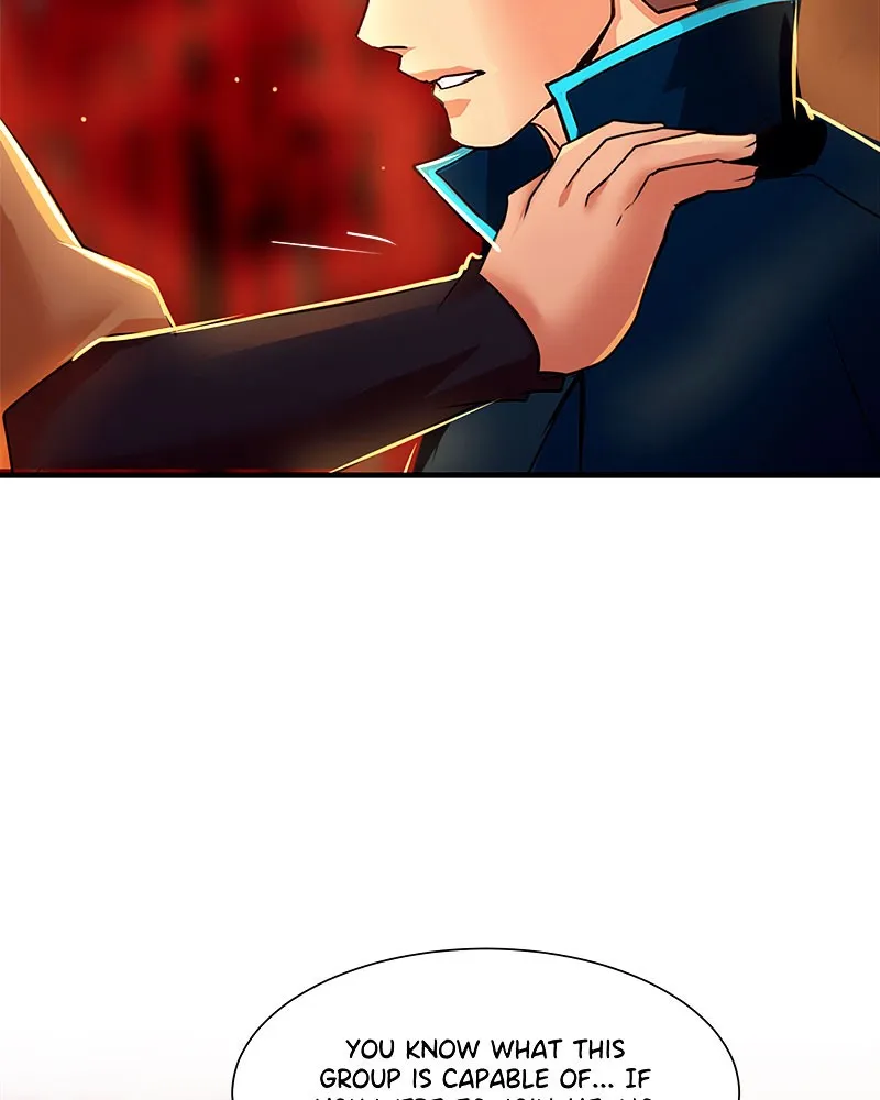 SubZero Chapter 69 page 73 - 