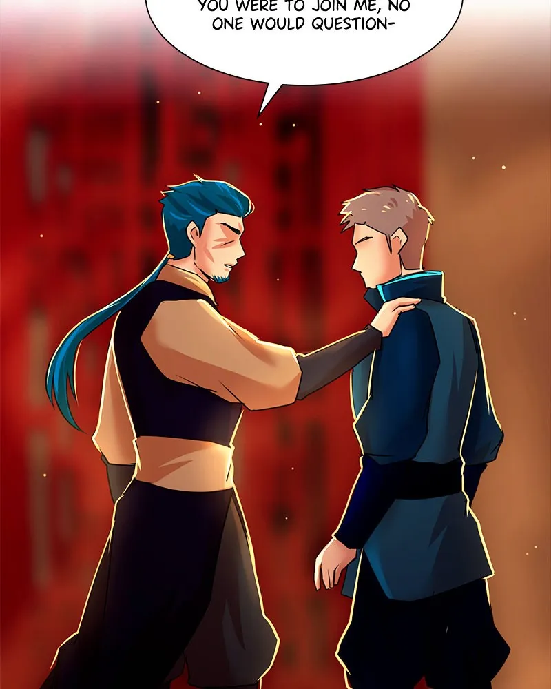 SubZero Chapter 69 page 74 - 