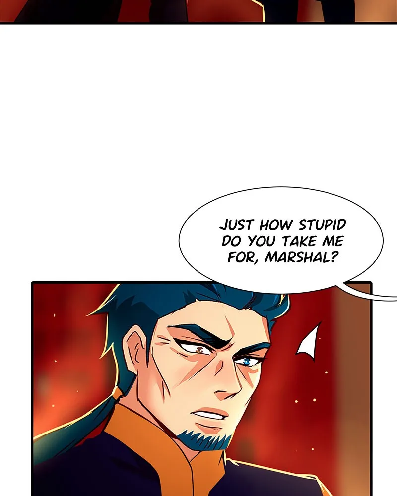 SubZero Chapter 69 page 75 - 