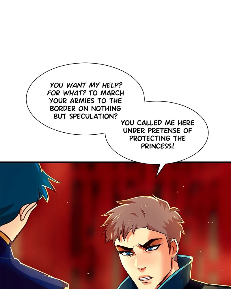 SubZero Chapter 69 page 77 - 