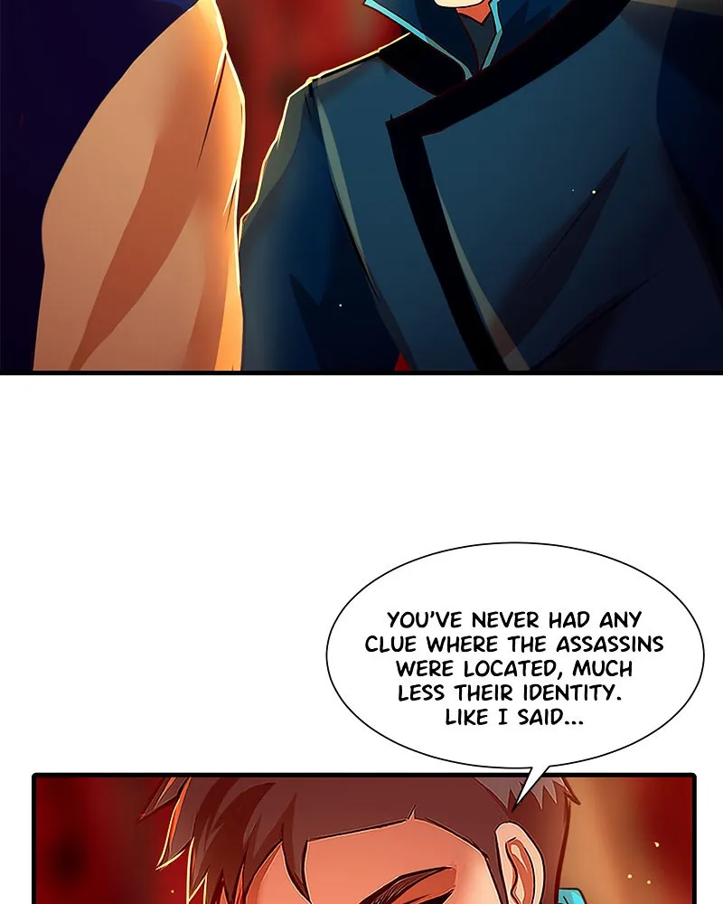 SubZero Chapter 69 page 78 - 