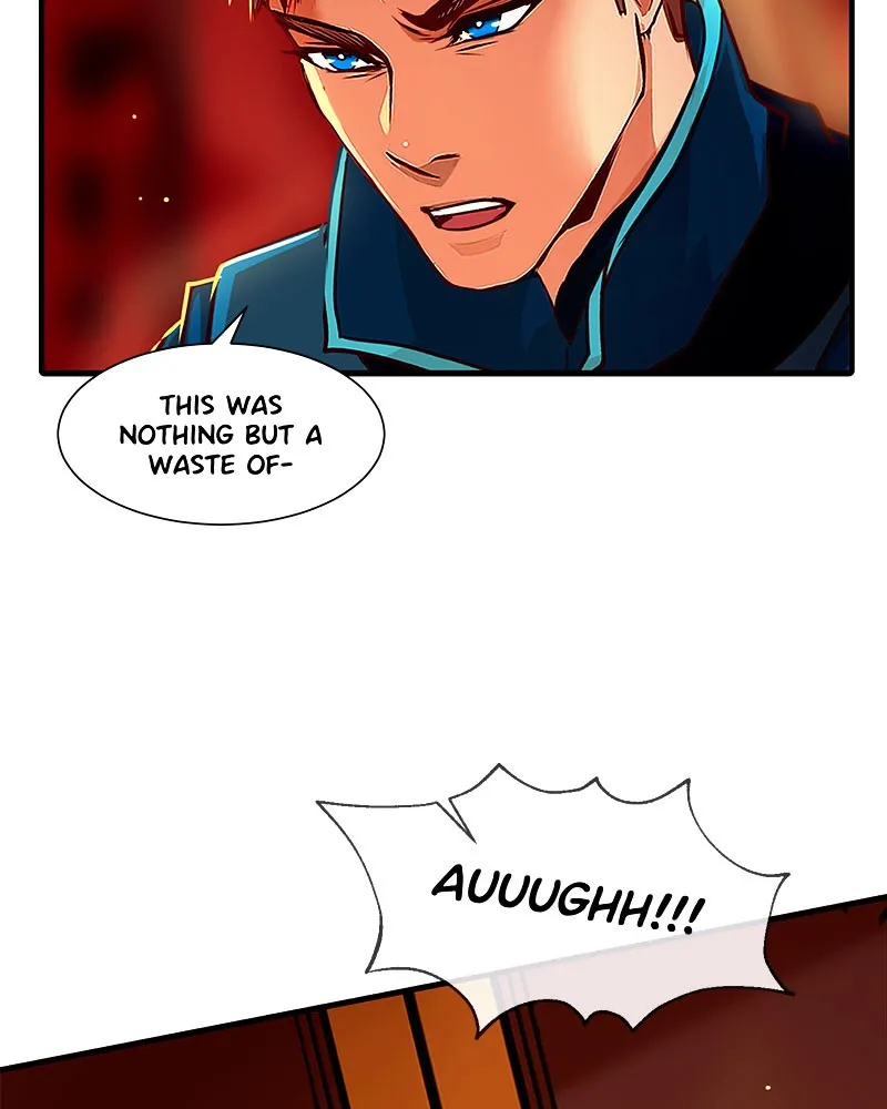 SubZero Chapter 69 page 79 - 
