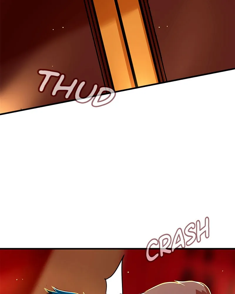 SubZero Chapter 69 page 80 - 