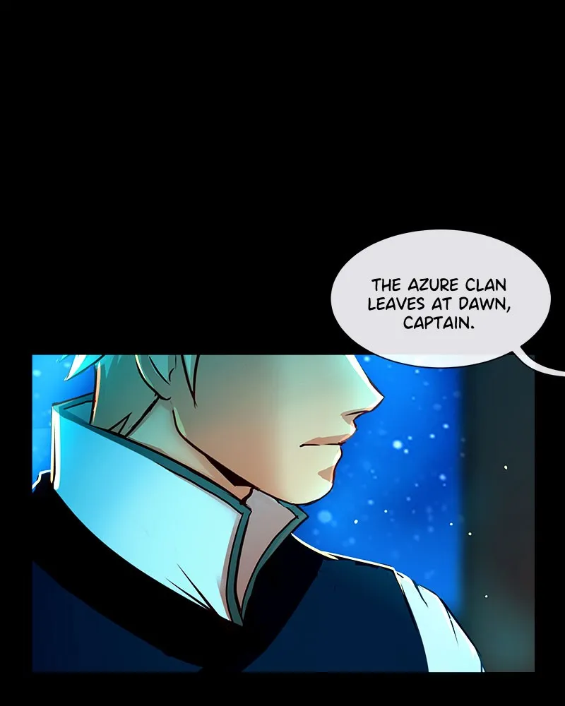 SubZero Chapter 69 page 9 - 