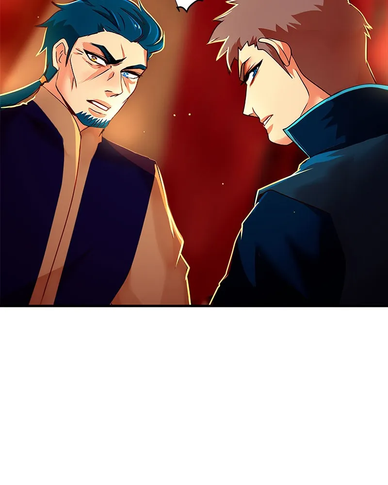 SubZero Chapter 69 page 81 - 