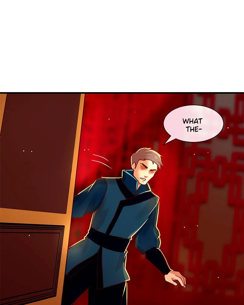 SubZero Chapter 69 page 82 - 